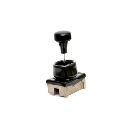 towimor2.jpg TOWIMOR Cranes, Winches, Davits spare parts
