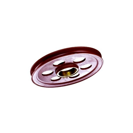 towimor3.jpg TOWIMOR Cranes, Winches, Davits spare parts