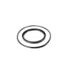towimor4.jpg TOWIMOR Cranes, Winches, Davits spare parts