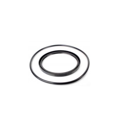 towimor4.jpg TOWIMOR Cranes, Winches, Davits spare parts