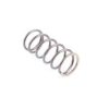 towimor5.jpg TOWIMOR Cranes, Winches, Davits spare parts