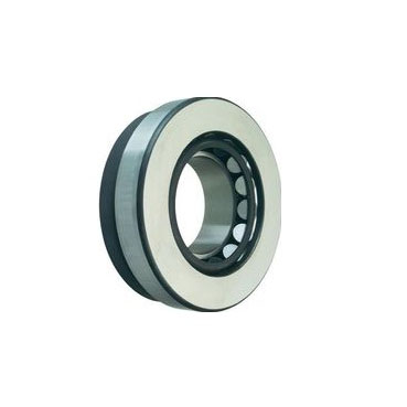 towimor6.jpg TOWIMOR Cranes, Winches, Davits spare parts