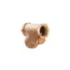 TPK boilers spare parts
