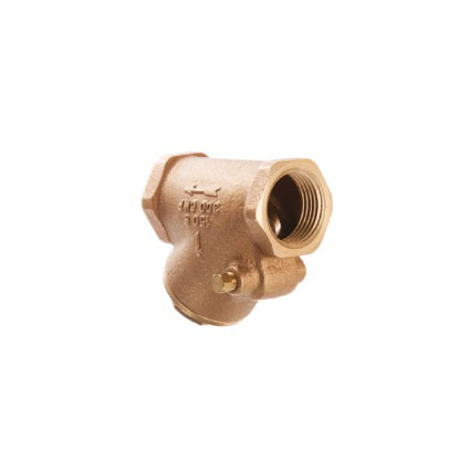TPK boilers spare parts