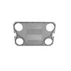 Spare parts for TRANTER heat exchangers