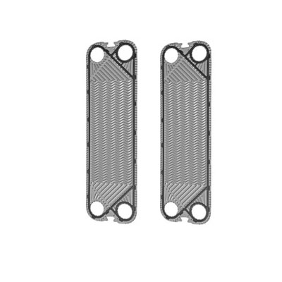 Spare parts for TRANTER heat exchangers