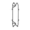 Spare parts for TRANTER heat exchangers