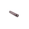 TSUJI Cranes, Winches, Davits spare parts