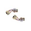 TSUJI Cranes, Winches, Davits spare parts