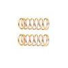 TSUJI Cranes, Winches, Davits spare parts