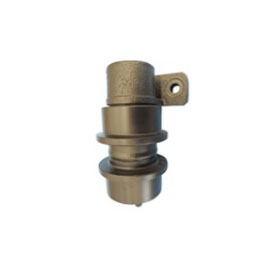 TTS NMF Cranes, Winches, Davits spare parts
