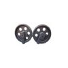 TTS NMF Cranes, Winches, Davits spare parts