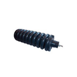 TTS NMF Cranes, Winches, Davits spare parts