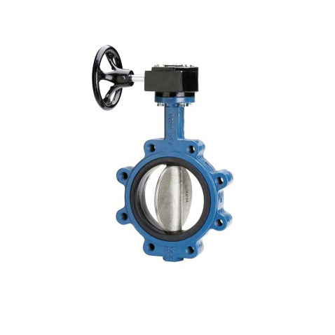 valves1.jpg Valves