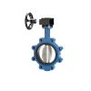valves1.jpg Valves