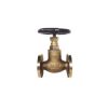 valves2.jpg Valves