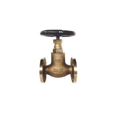valves2.jpg Valves