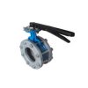 valves3.jpg Valves