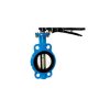 valves4.jpg Valves