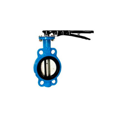 valves4.jpg Valves