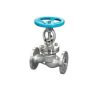 valves5.jpg Valves