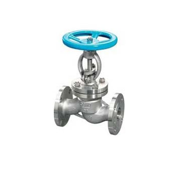 valves5.jpg Valves