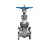 valves6.jpg Valves