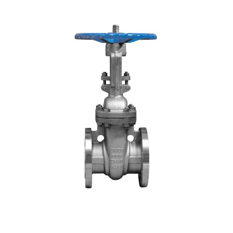 valves6.jpg Valves