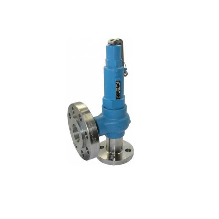 valves7.jpg Valves