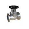 valves8.jpg Valves