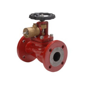 valves9.jpg Valves
