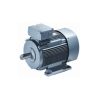 vem1.jpg VEM MOTORS electric motors