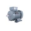 vem2.jpg VEM MOTORS electric motors