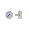 VOLCANO boilers and burners spare parts