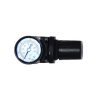 wan3.jpg Spare parts for WAN-Gdynia air compressors