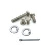 wan4.jpg Spare parts for WAN-Gdynia air compressors
