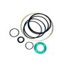 Spare parts for Warma Grudziadz separators