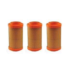 Spare parts for WARMA GRUDZIADZ Sewage Treatment Plants