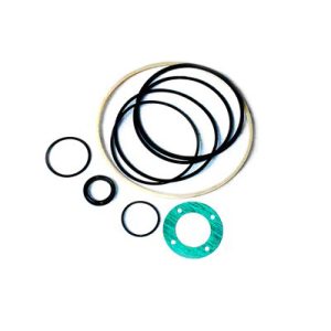 Spare parts for Warma Grudziadz separators