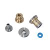 Spare parts for Warma Grudziadz separators
