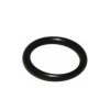 Spare parts for Warma Grudziadz separators