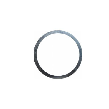 Spare parts for Warma Grudziadz separators