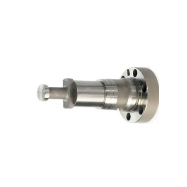 wartsila1.jpg Spare parts for WARTSILA engines