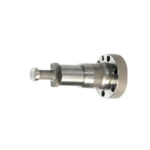 Spare parts for WARTSILA engines