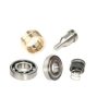 wartsila5.jpg Spare parts for WARTSILA engines