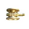WEDECO Water / Sewage Treatment Plants spare parts