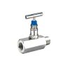 WEDECO Water / Sewage Treatment Plants spare parts