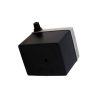 weishaupt1.jpg WEISHAUPT Burners Spare Parts