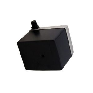 WEISHAUPT Burners Spare Parts