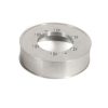 westfalia2.jpg Spare parts for Westfalia separators